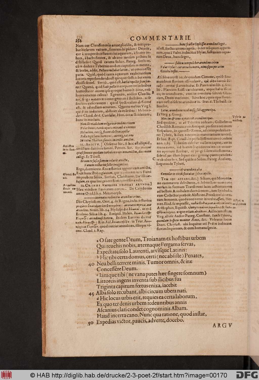 http://diglib.hab.de/drucke/2-3-poet-2f/00170.jpg