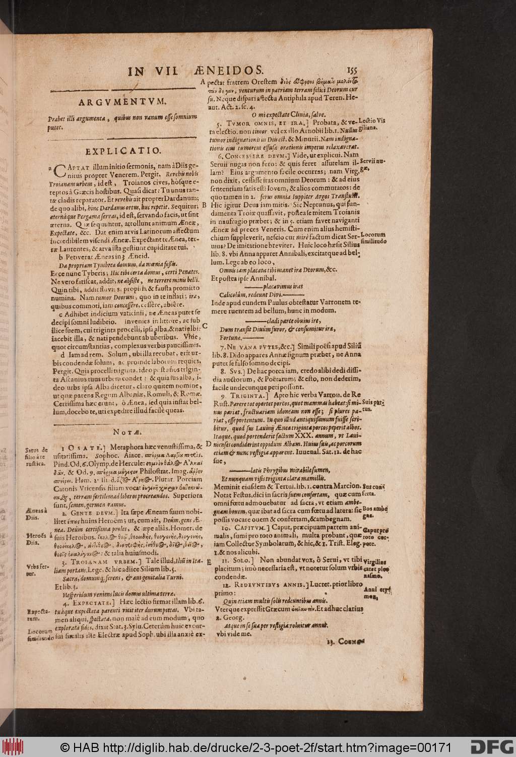 http://diglib.hab.de/drucke/2-3-poet-2f/00171.jpg