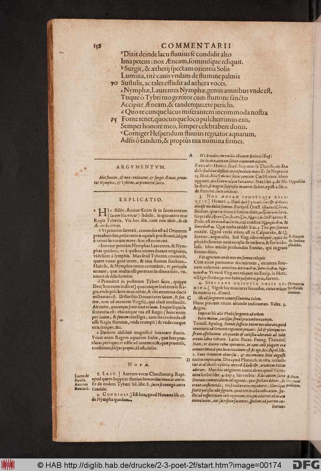 http://diglib.hab.de/drucke/2-3-poet-2f/00174.jpg