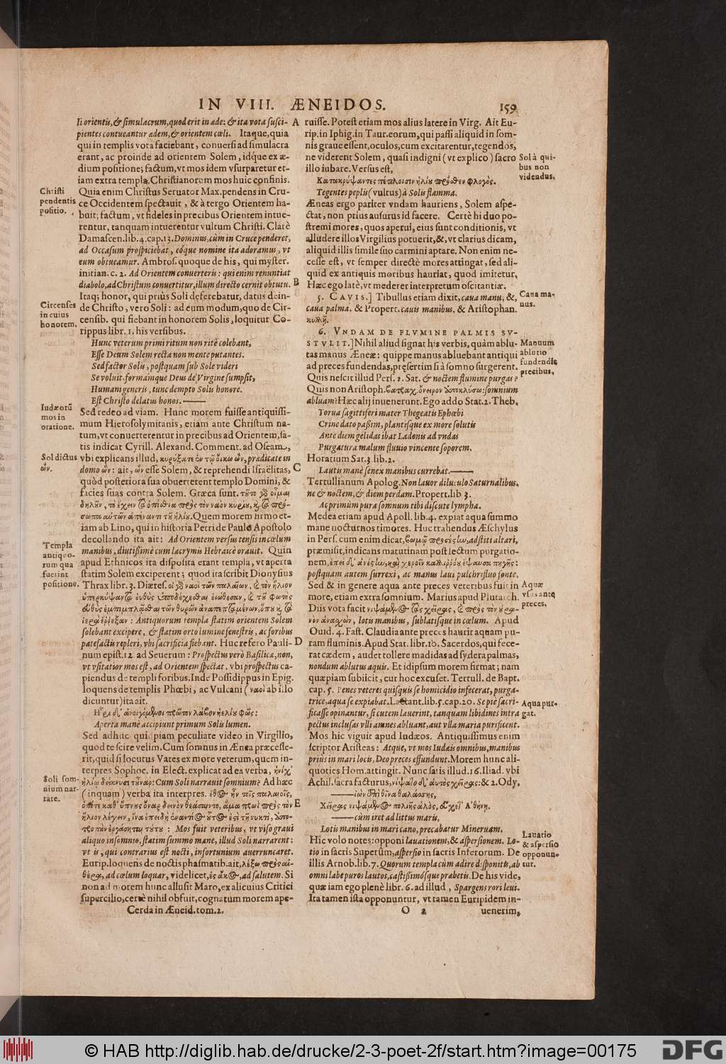 http://diglib.hab.de/drucke/2-3-poet-2f/00175.jpg