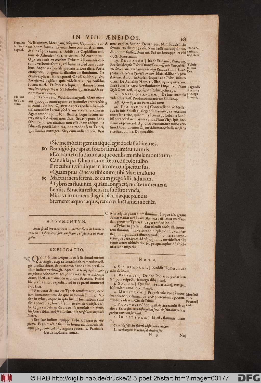 http://diglib.hab.de/drucke/2-3-poet-2f/00177.jpg