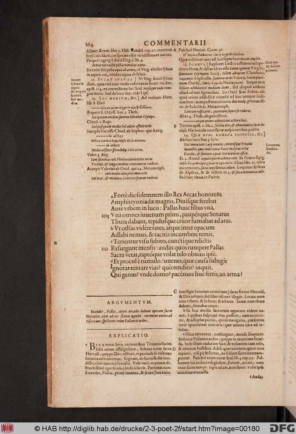 http://diglib.hab.de/drucke/2-3-poet-2f/00180.jpg