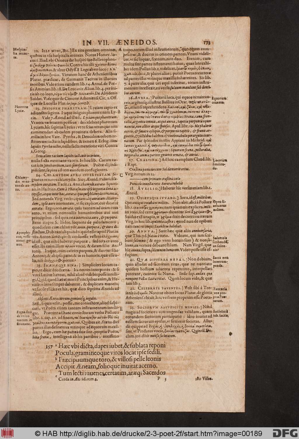 http://diglib.hab.de/drucke/2-3-poet-2f/00189.jpg