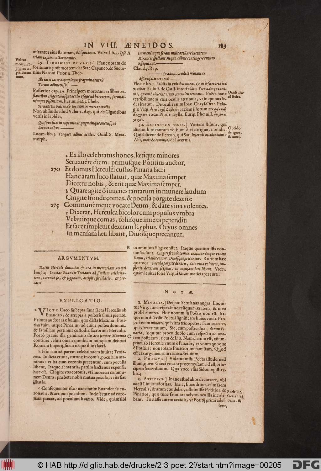 http://diglib.hab.de/drucke/2-3-poet-2f/00205.jpg