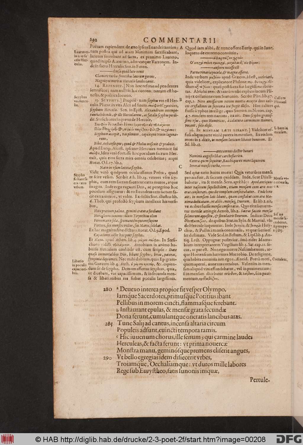 http://diglib.hab.de/drucke/2-3-poet-2f/00208.jpg