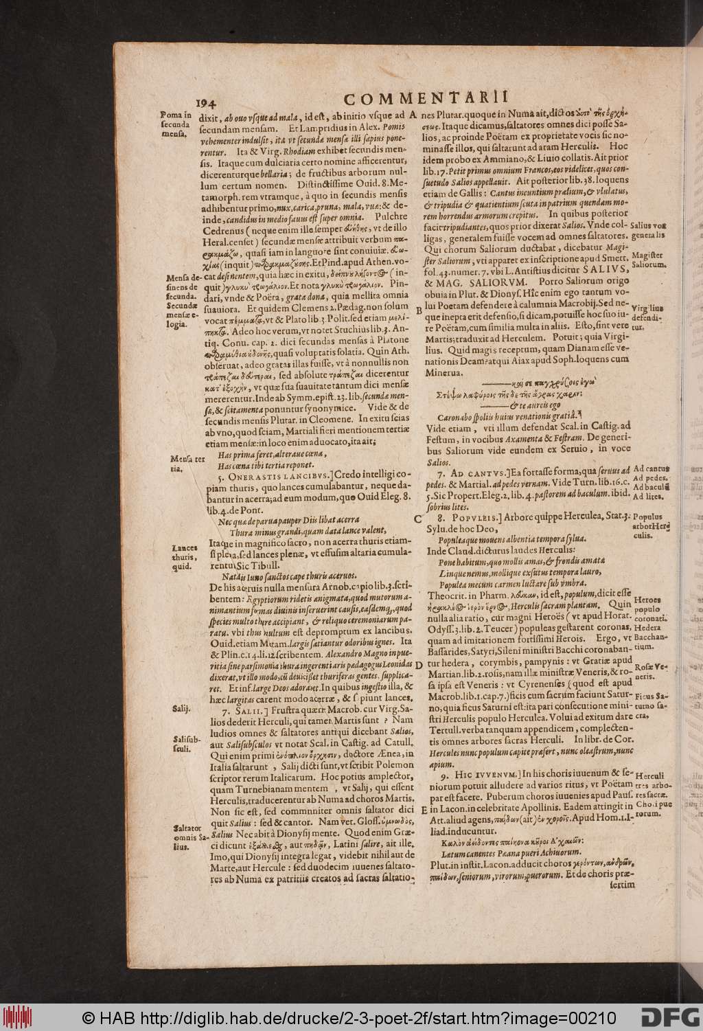 http://diglib.hab.de/drucke/2-3-poet-2f/00210.jpg