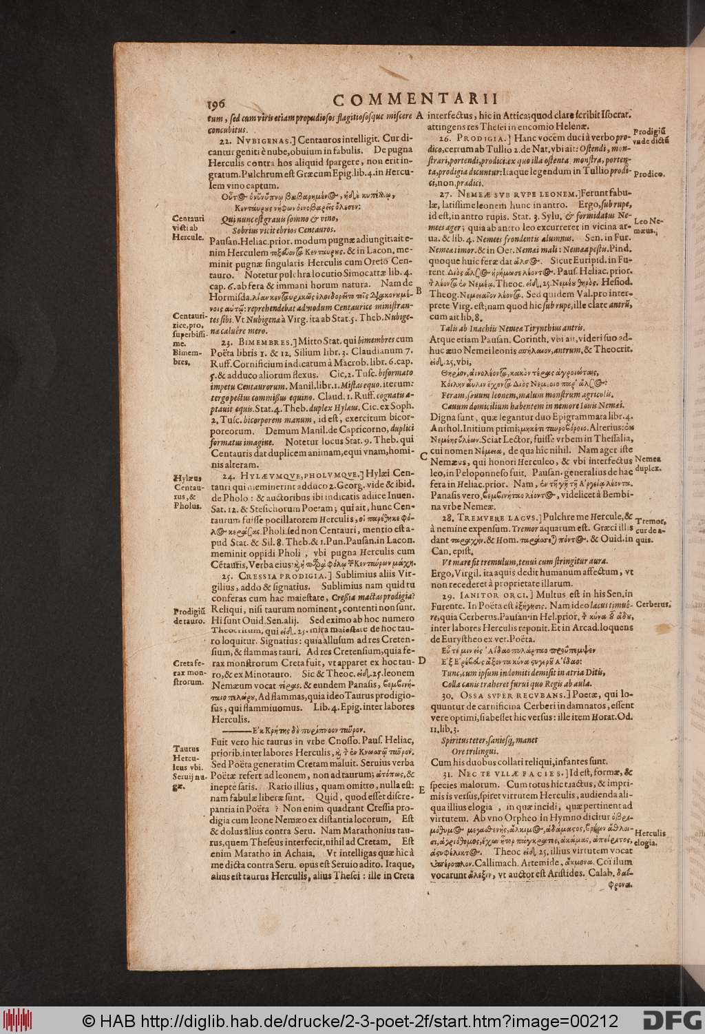 http://diglib.hab.de/drucke/2-3-poet-2f/00212.jpg