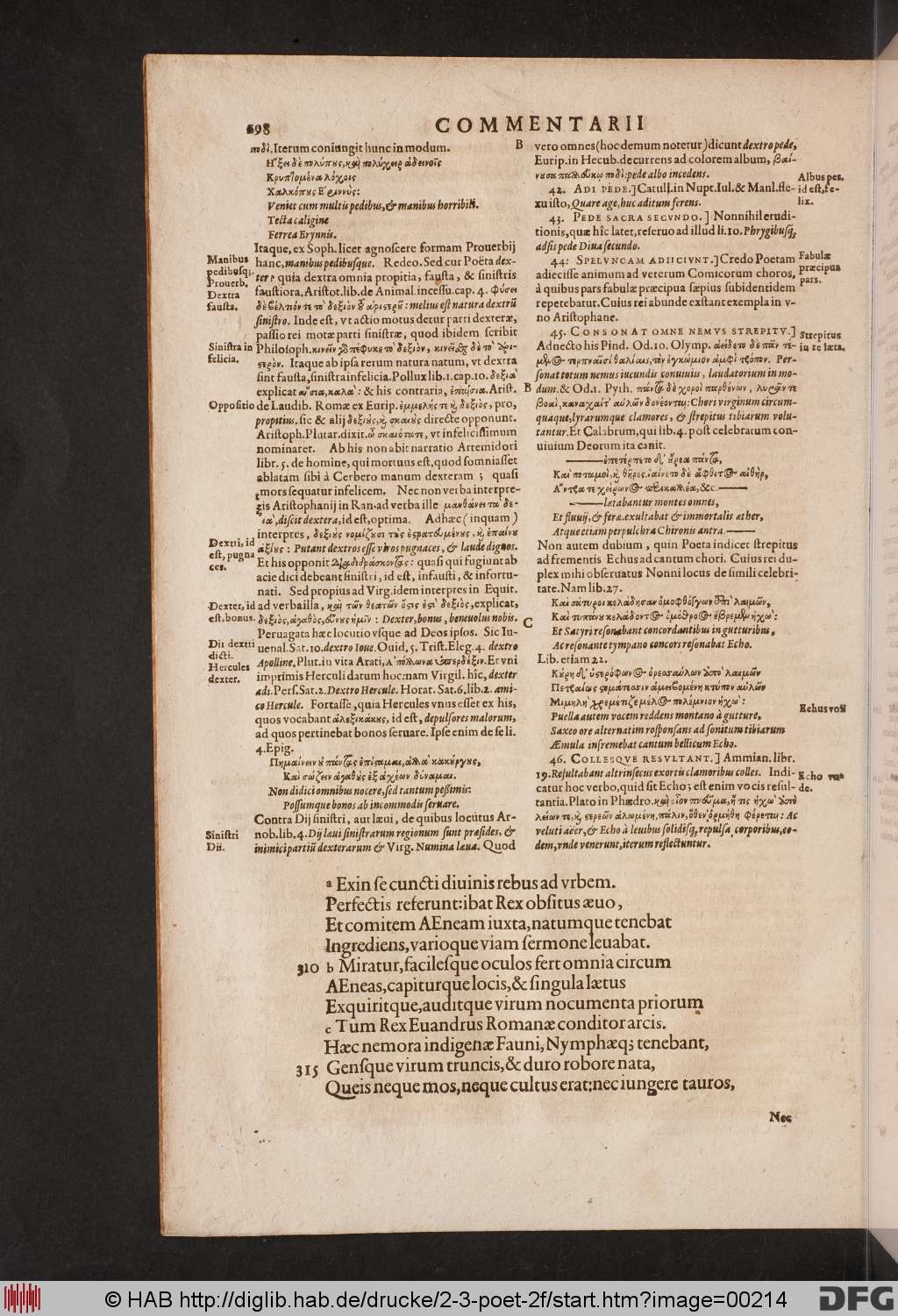 http://diglib.hab.de/drucke/2-3-poet-2f/00214.jpg