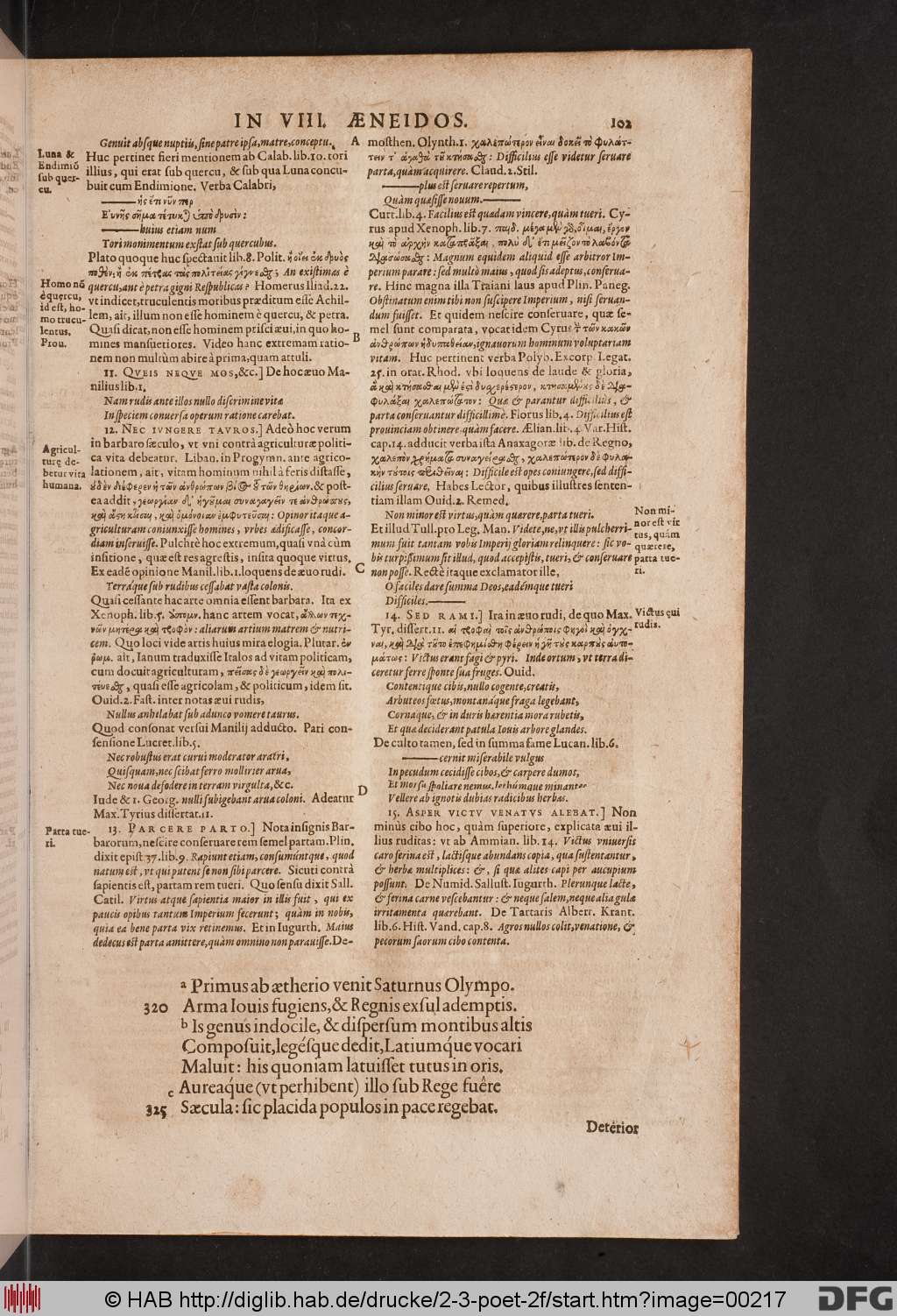 http://diglib.hab.de/drucke/2-3-poet-2f/00217.jpg