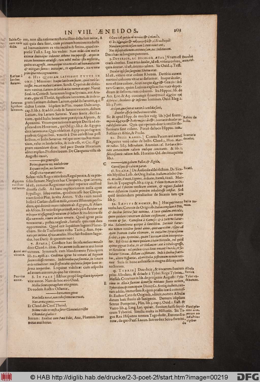 http://diglib.hab.de/drucke/2-3-poet-2f/00219.jpg