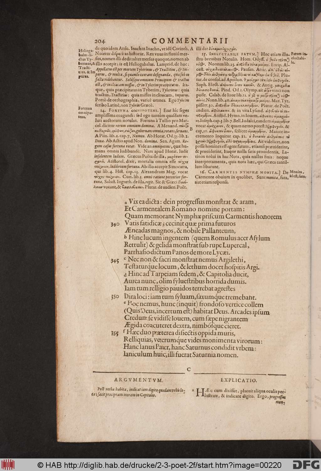 http://diglib.hab.de/drucke/2-3-poet-2f/00220.jpg