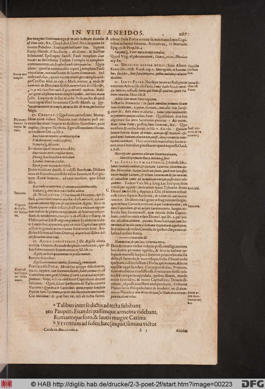 http://diglib.hab.de/drucke/2-3-poet-2f/00223.jpg