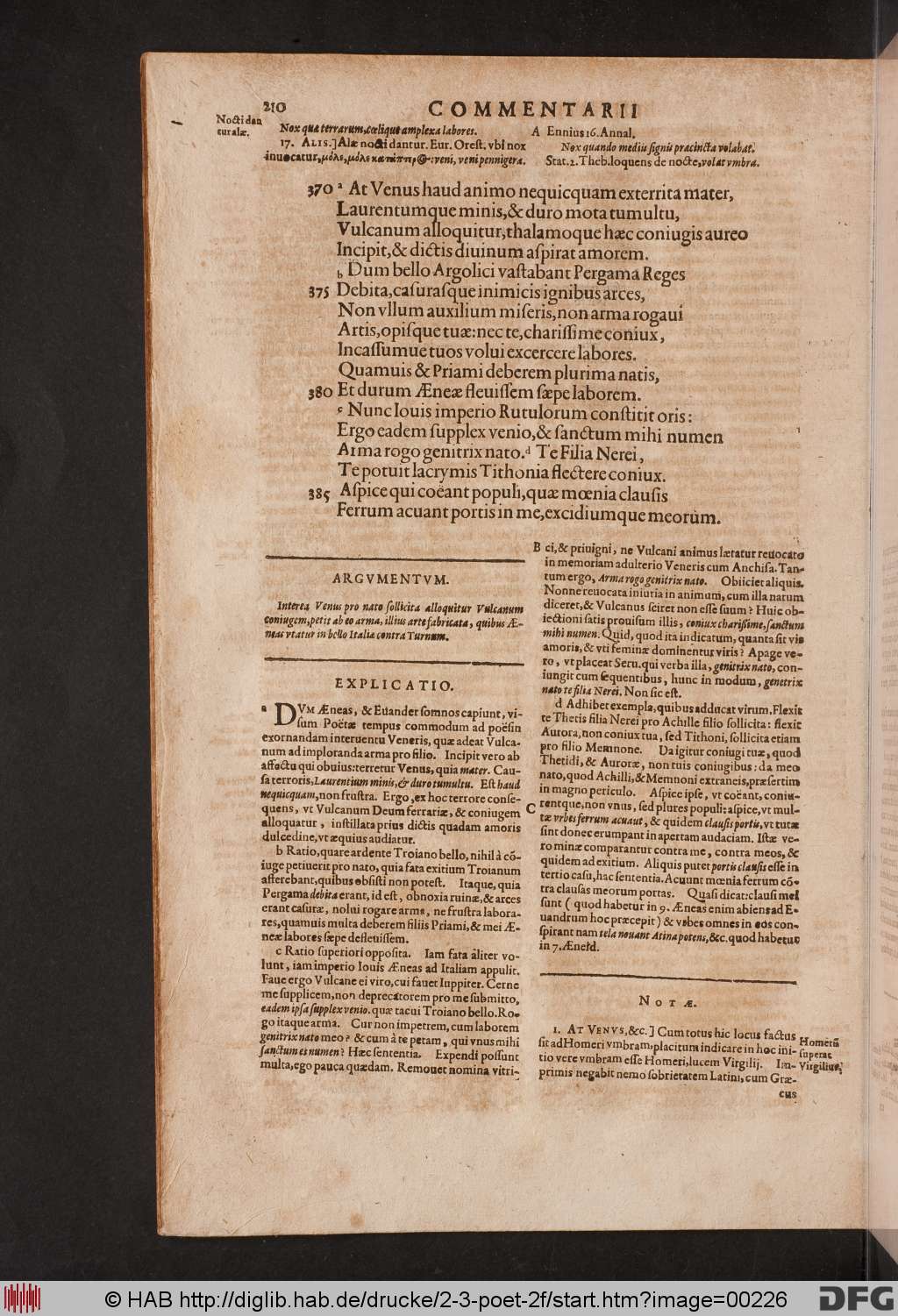 http://diglib.hab.de/drucke/2-3-poet-2f/00226.jpg