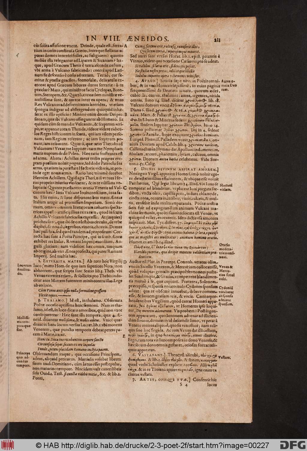 http://diglib.hab.de/drucke/2-3-poet-2f/00227.jpg