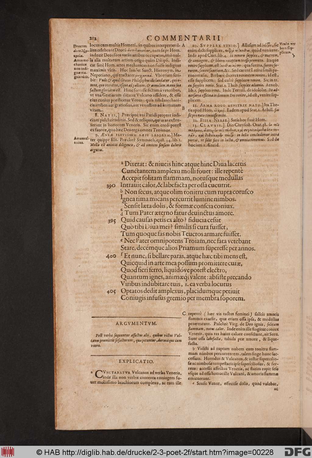 http://diglib.hab.de/drucke/2-3-poet-2f/00228.jpg
