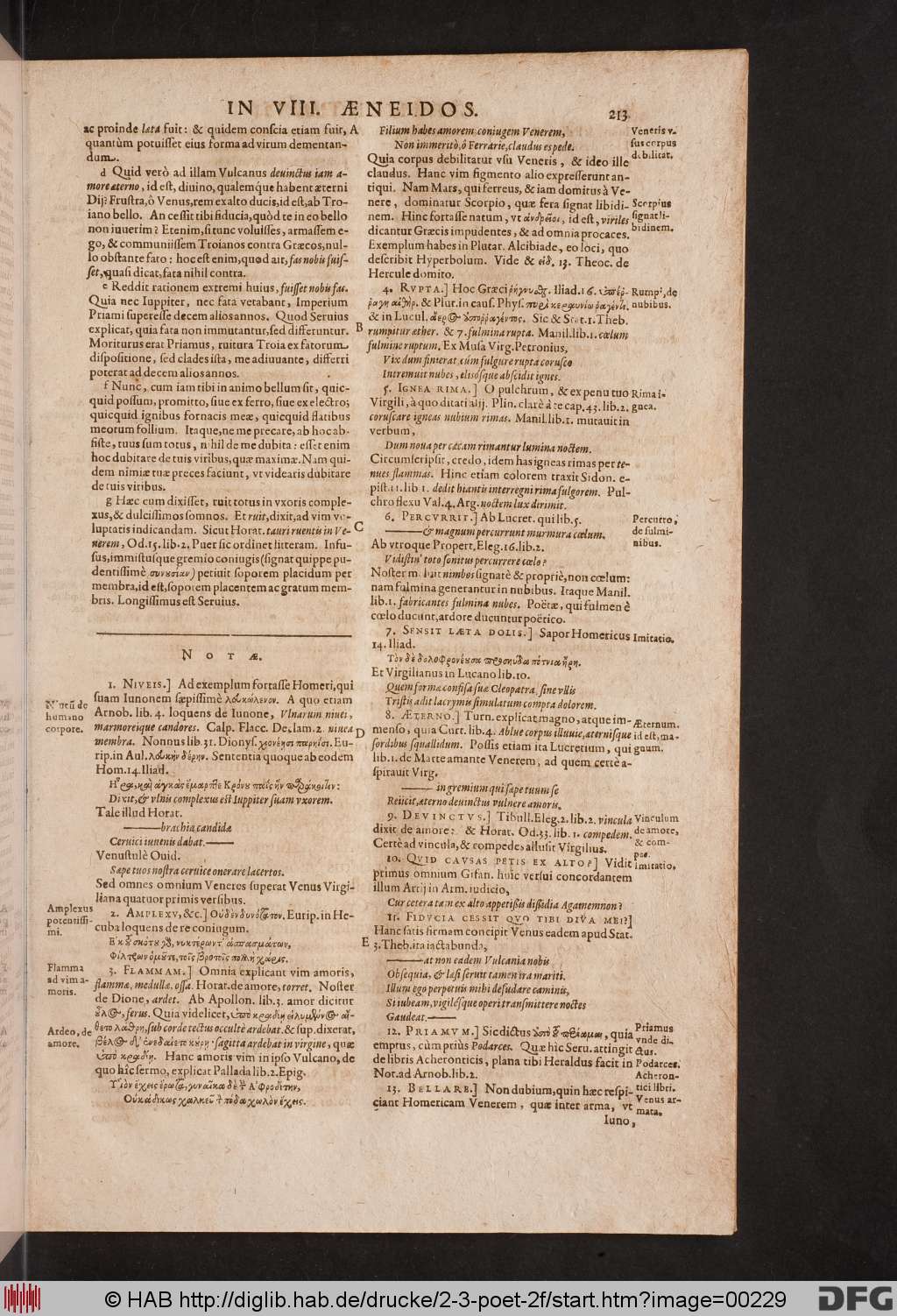 http://diglib.hab.de/drucke/2-3-poet-2f/00229.jpg