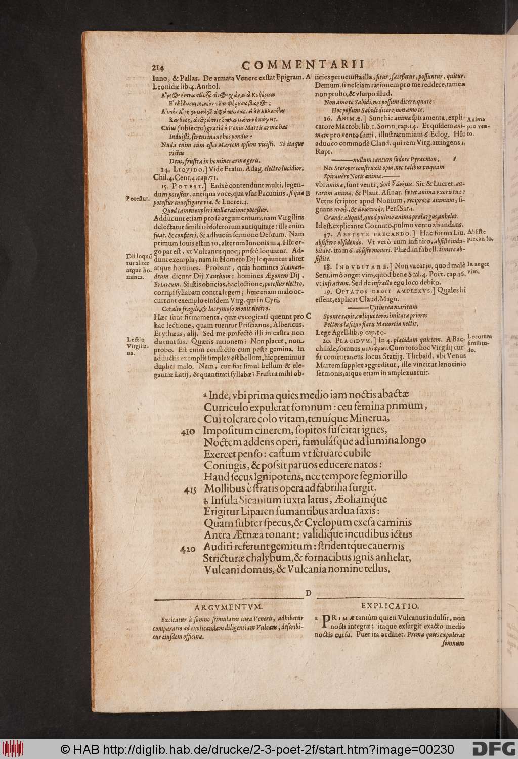 http://diglib.hab.de/drucke/2-3-poet-2f/00230.jpg