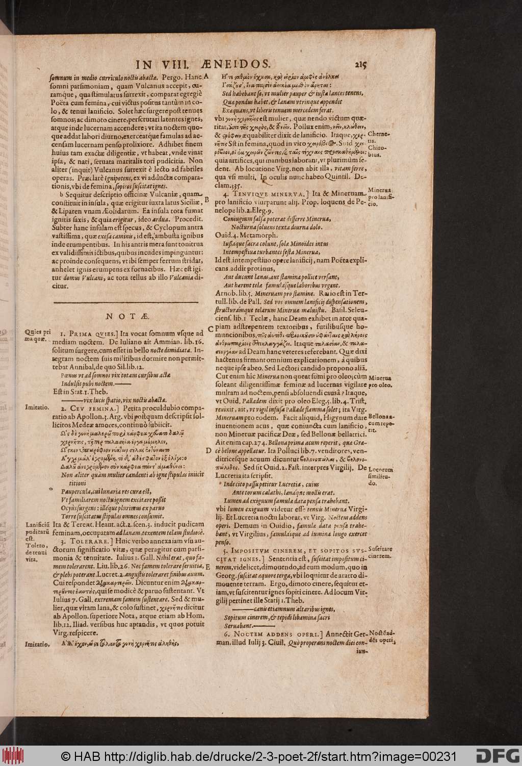http://diglib.hab.de/drucke/2-3-poet-2f/00231.jpg