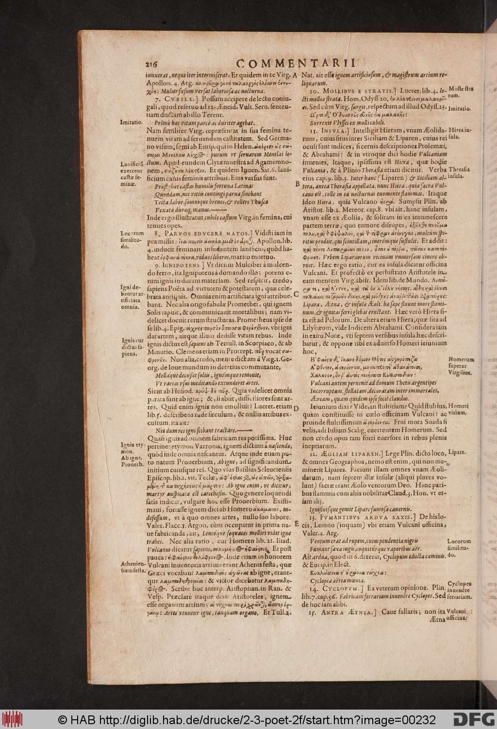 http://diglib.hab.de/drucke/2-3-poet-2f/00232.jpg