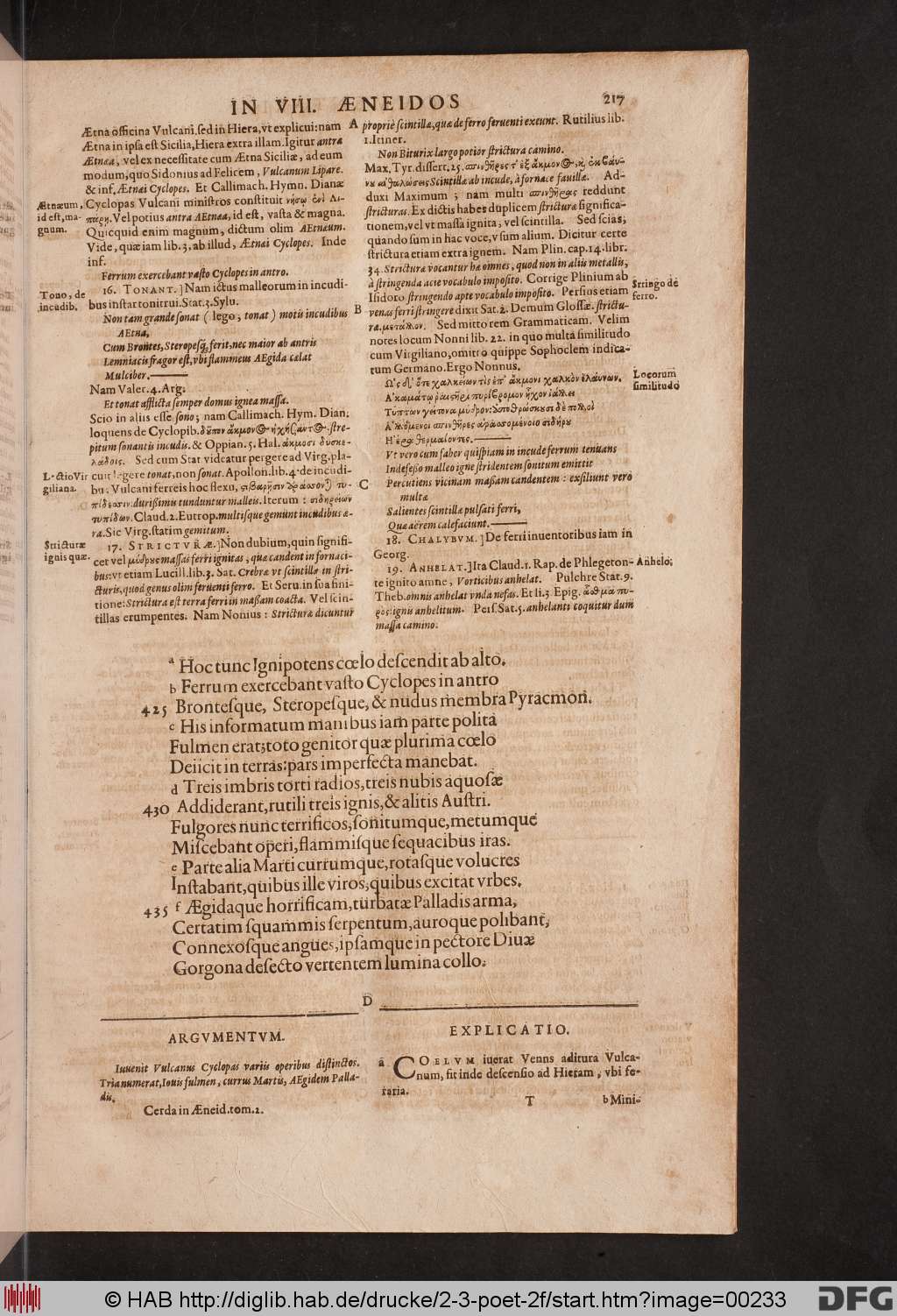 http://diglib.hab.de/drucke/2-3-poet-2f/00233.jpg
