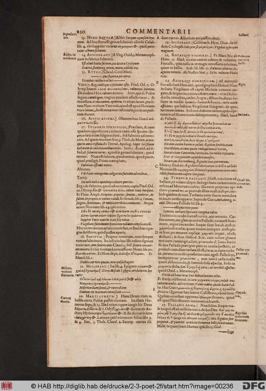 http://diglib.hab.de/drucke/2-3-poet-2f/00236.jpg