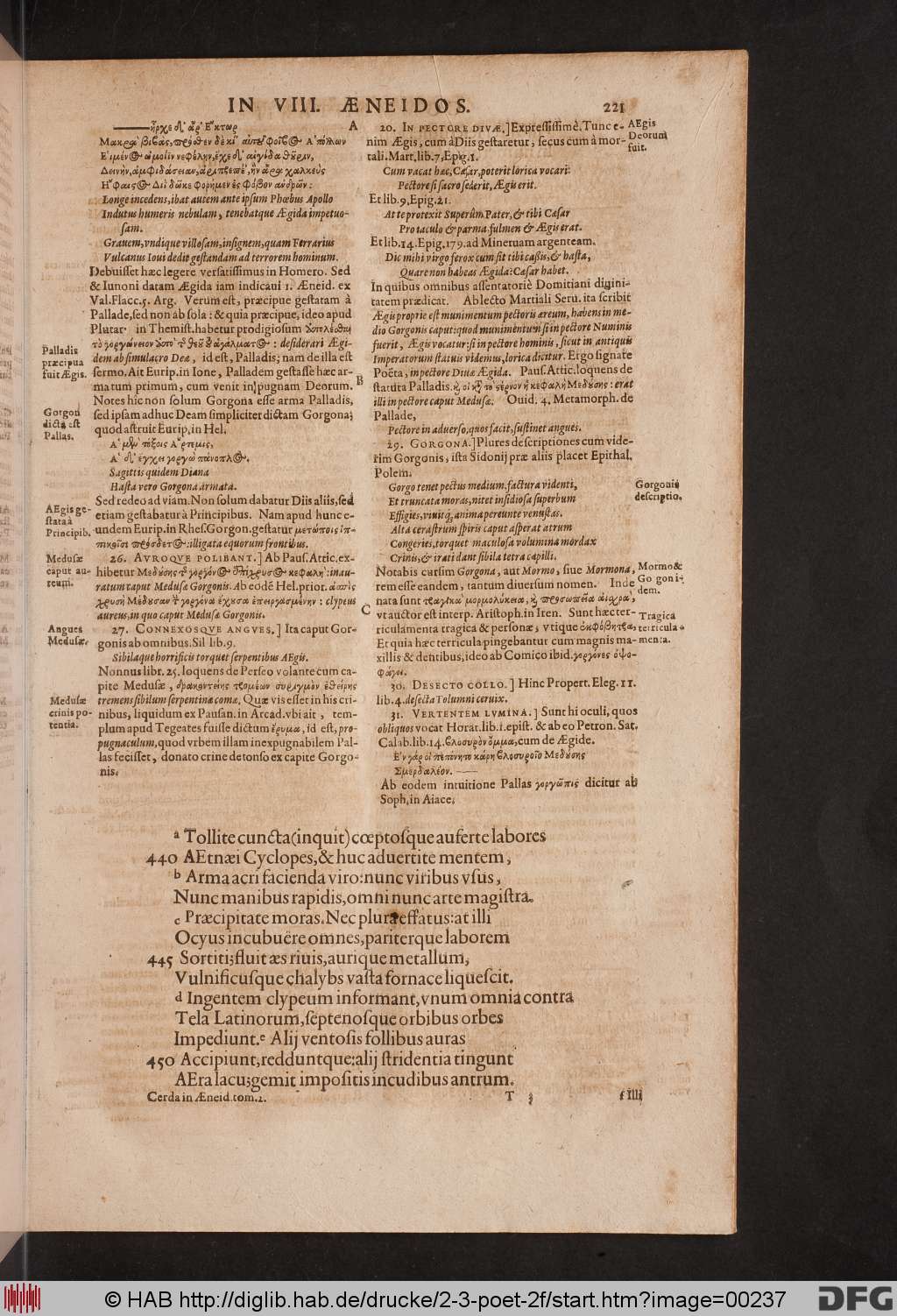 http://diglib.hab.de/drucke/2-3-poet-2f/00237.jpg