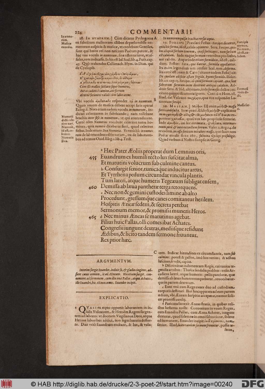 http://diglib.hab.de/drucke/2-3-poet-2f/00240.jpg