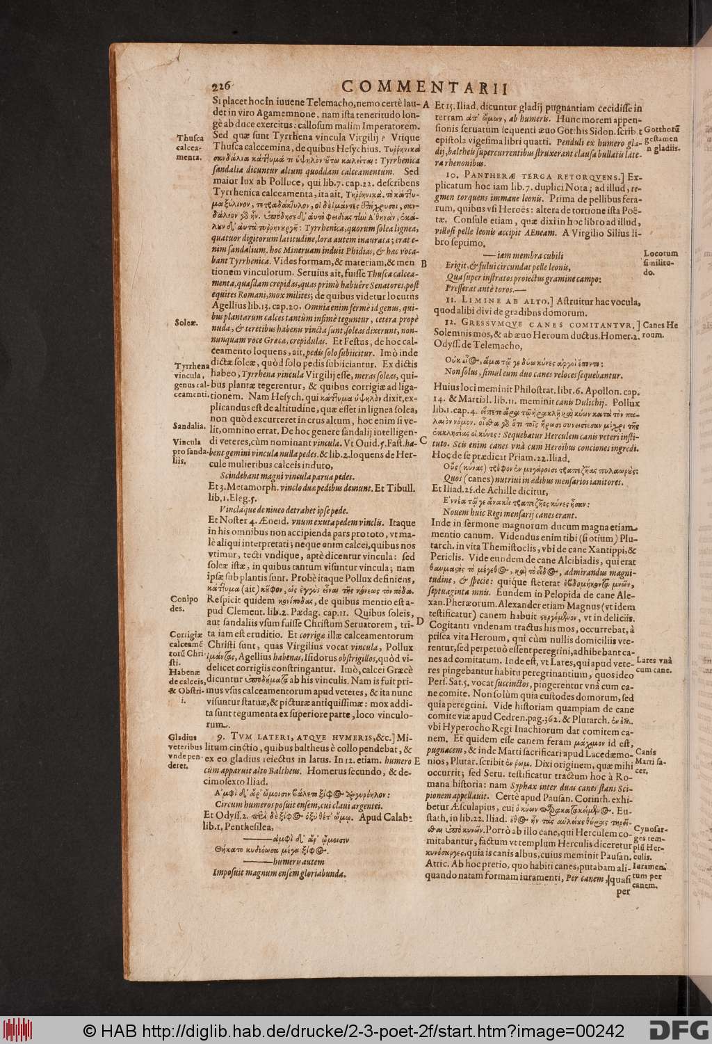 http://diglib.hab.de/drucke/2-3-poet-2f/00242.jpg