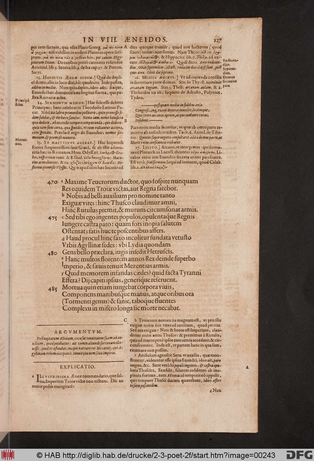 http://diglib.hab.de/drucke/2-3-poet-2f/00243.jpg
