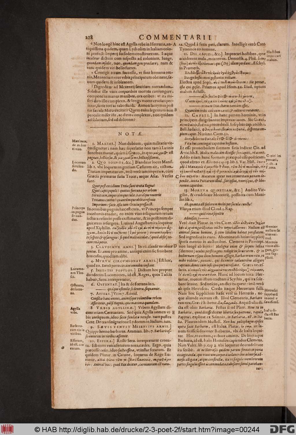 http://diglib.hab.de/drucke/2-3-poet-2f/00244.jpg