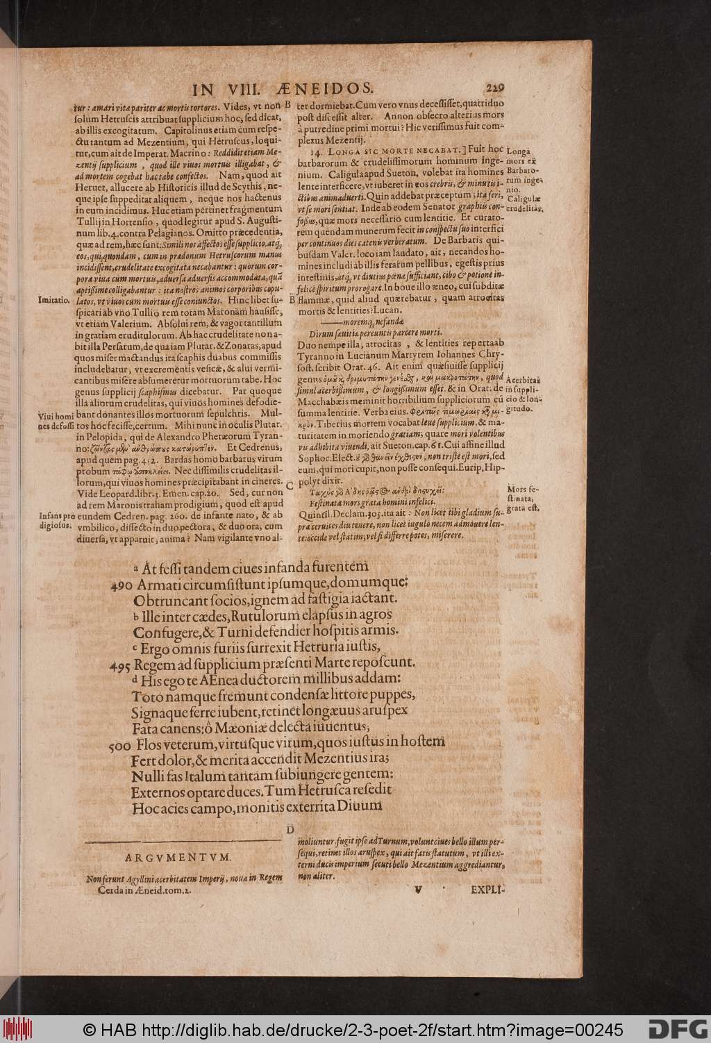 http://diglib.hab.de/drucke/2-3-poet-2f/00245.jpg