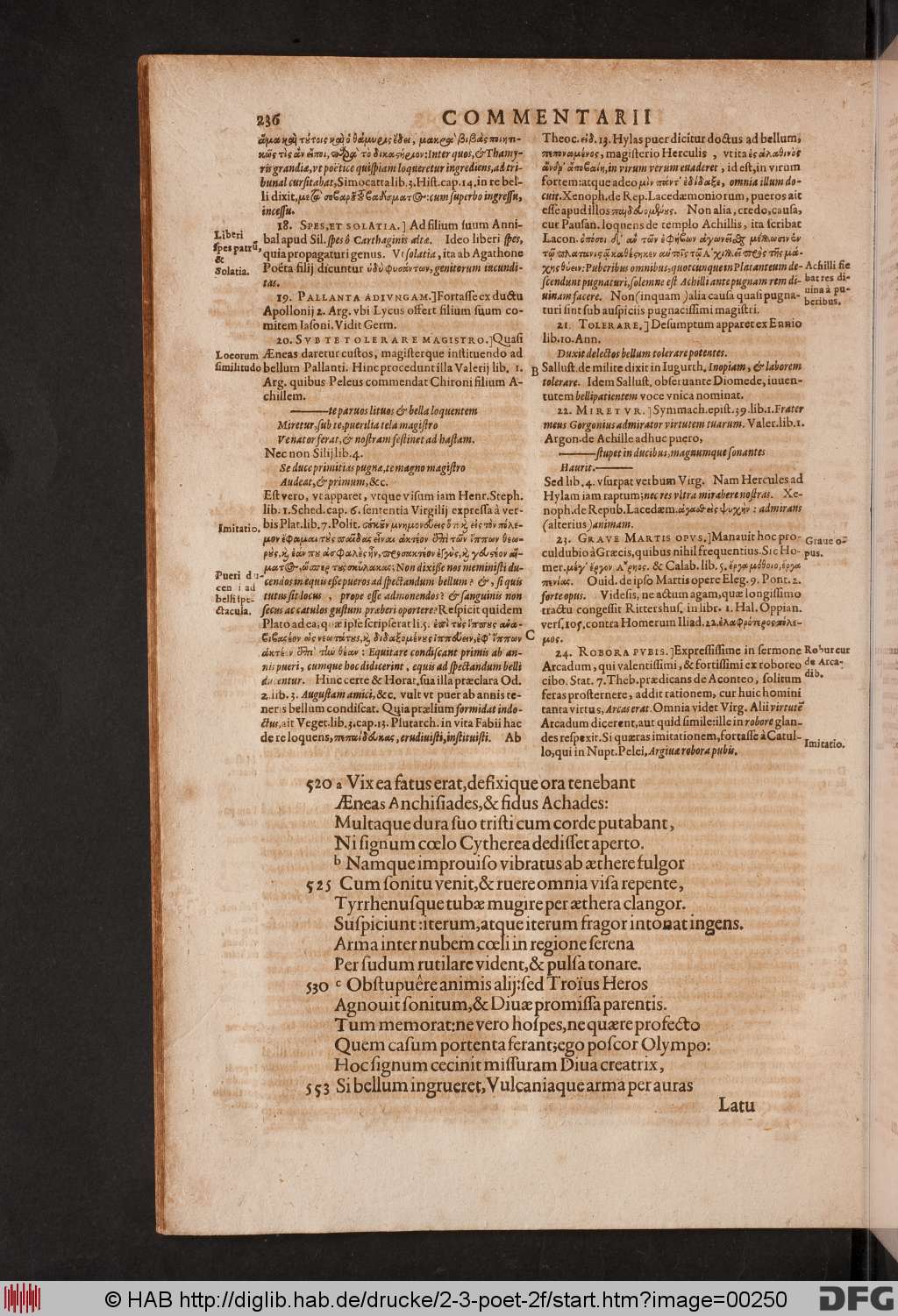 http://diglib.hab.de/drucke/2-3-poet-2f/00250.jpg