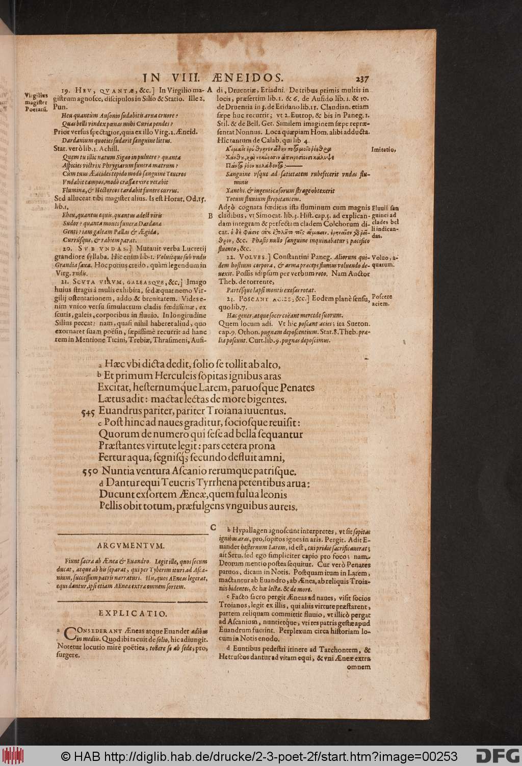 http://diglib.hab.de/drucke/2-3-poet-2f/00253.jpg