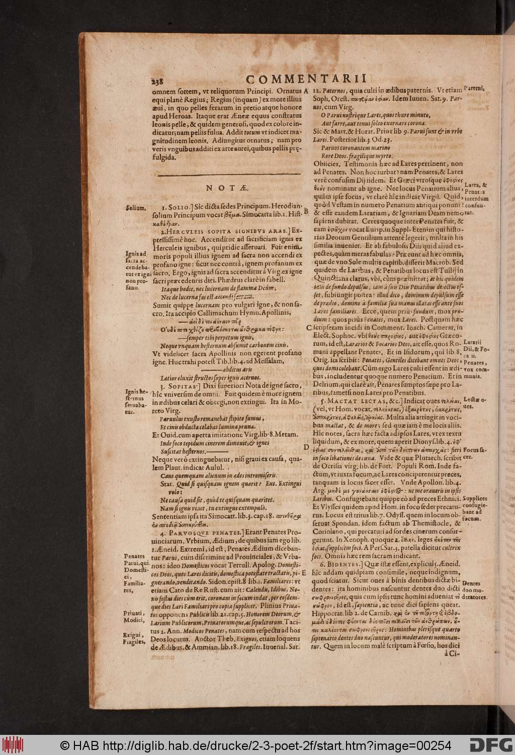 http://diglib.hab.de/drucke/2-3-poet-2f/00254.jpg