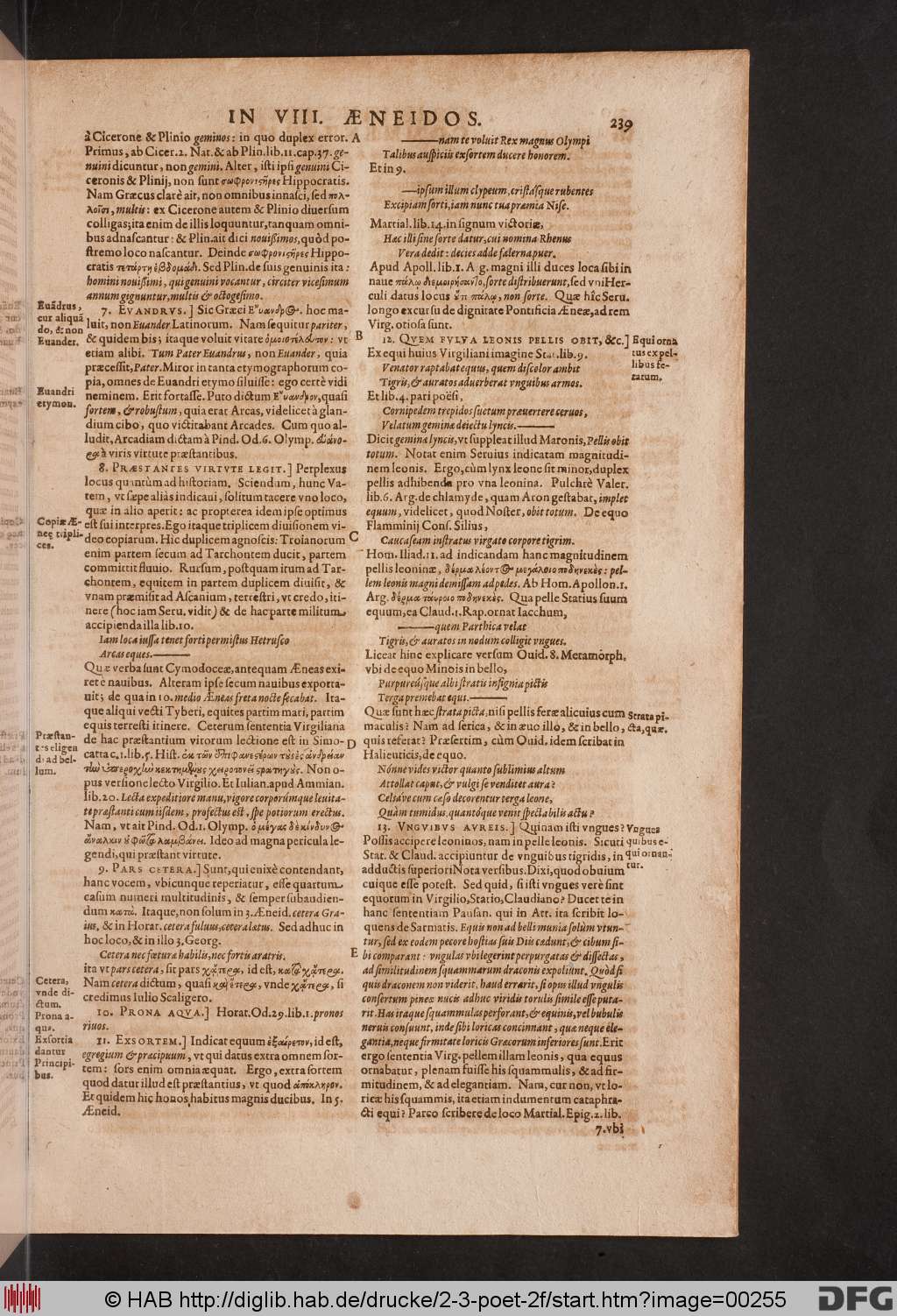 http://diglib.hab.de/drucke/2-3-poet-2f/00255.jpg