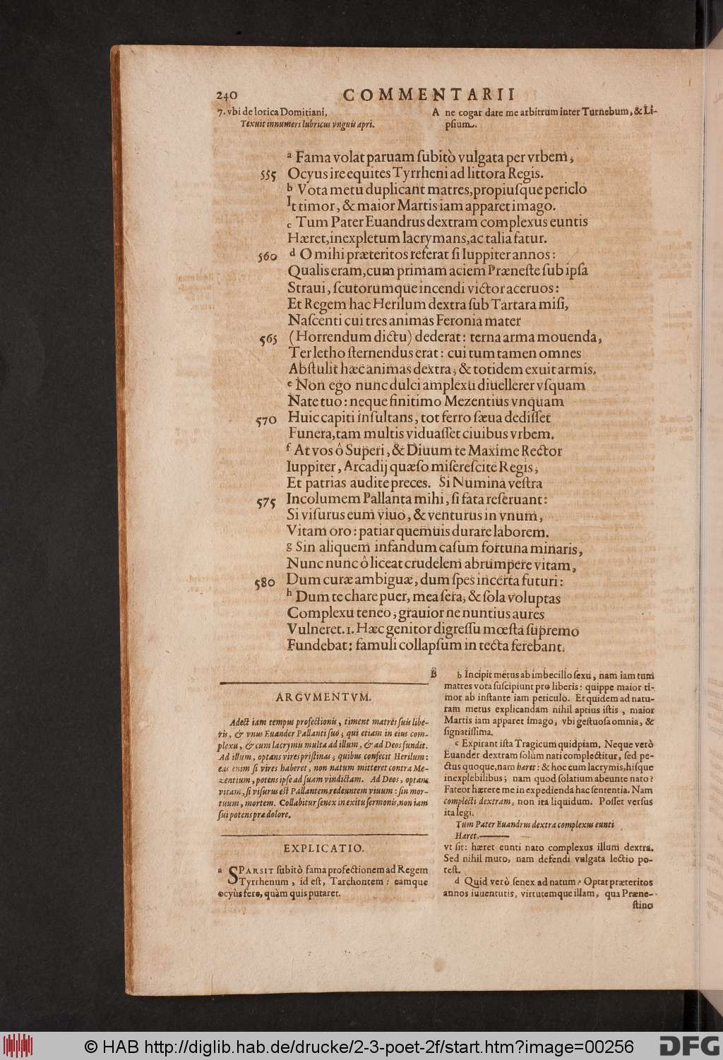 http://diglib.hab.de/drucke/2-3-poet-2f/00256.jpg