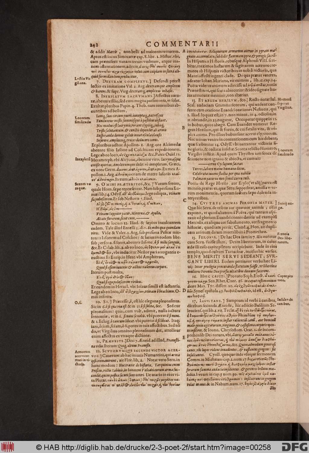http://diglib.hab.de/drucke/2-3-poet-2f/00258.jpg