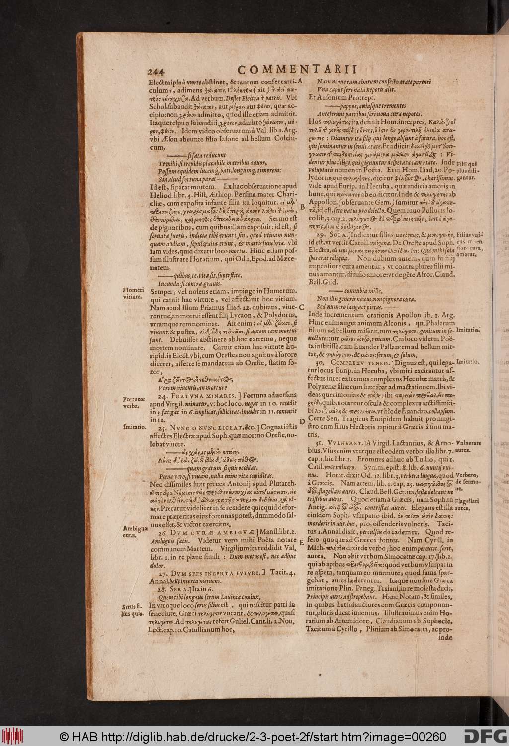 http://diglib.hab.de/drucke/2-3-poet-2f/00260.jpg