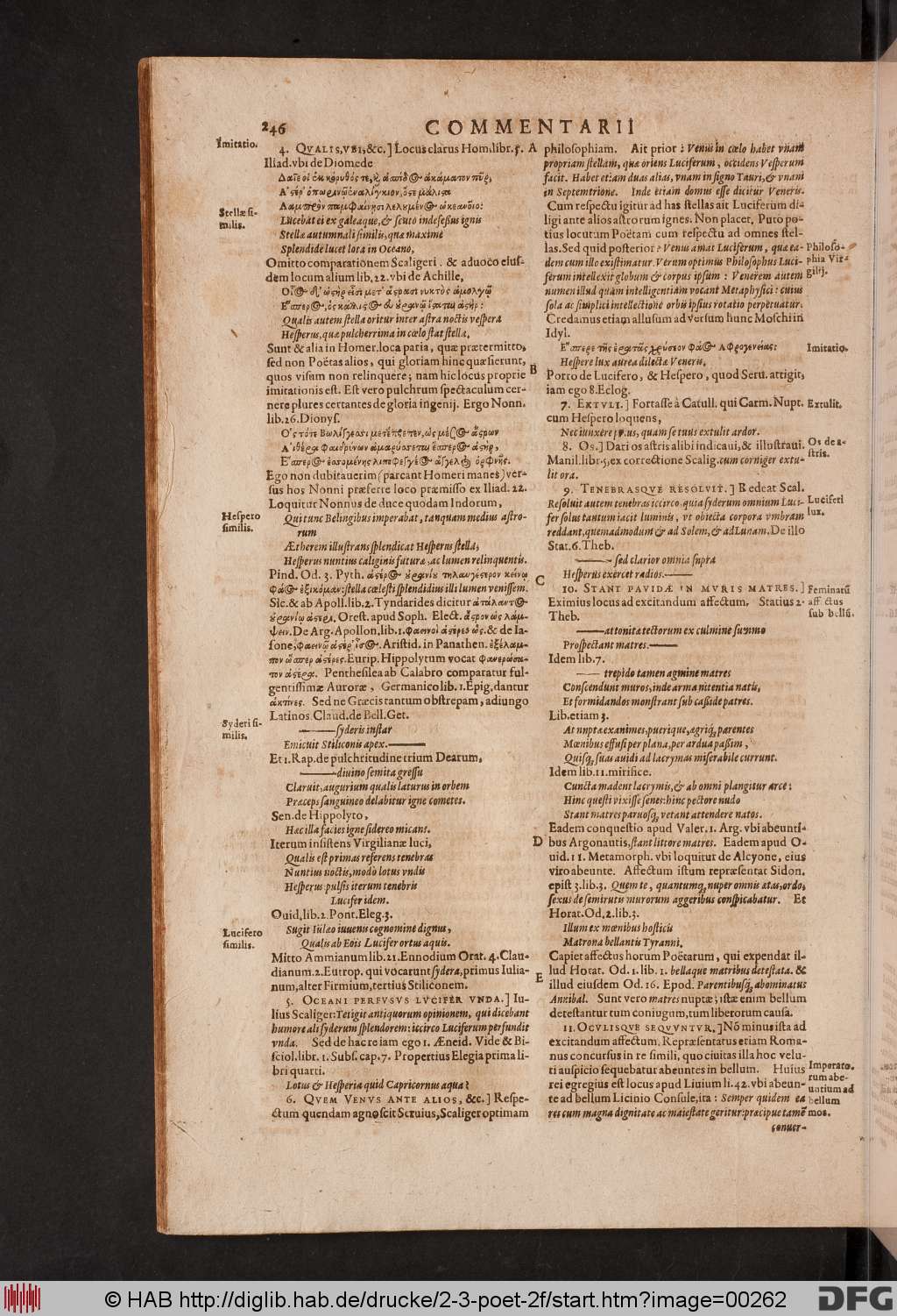 http://diglib.hab.de/drucke/2-3-poet-2f/00262.jpg