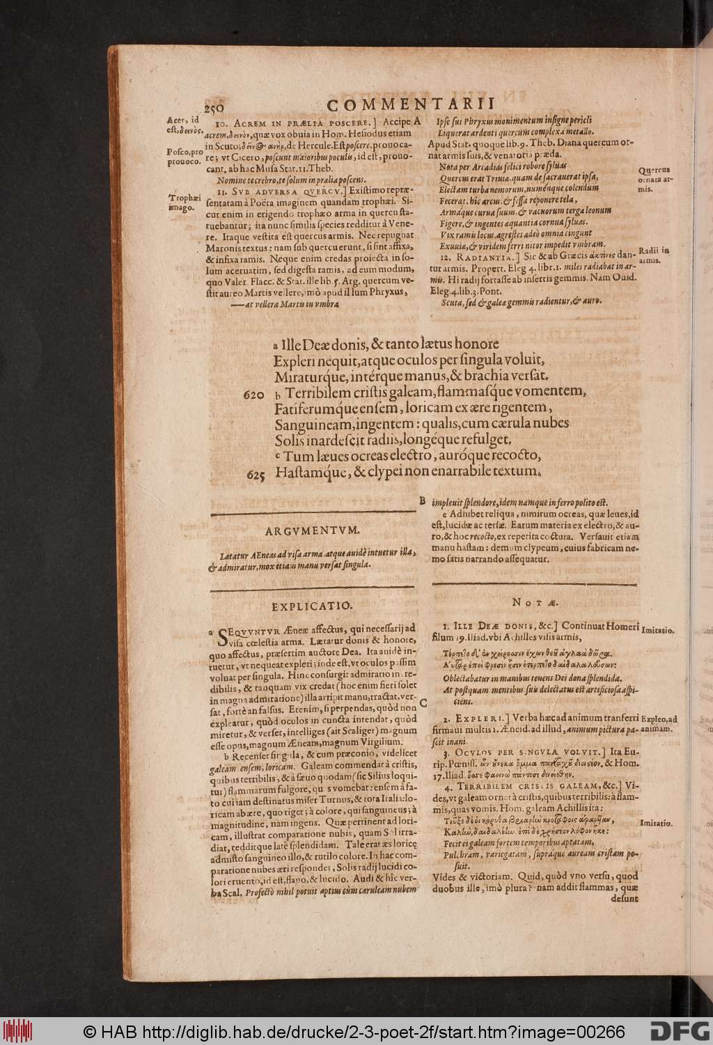 http://diglib.hab.de/drucke/2-3-poet-2f/00266.jpg