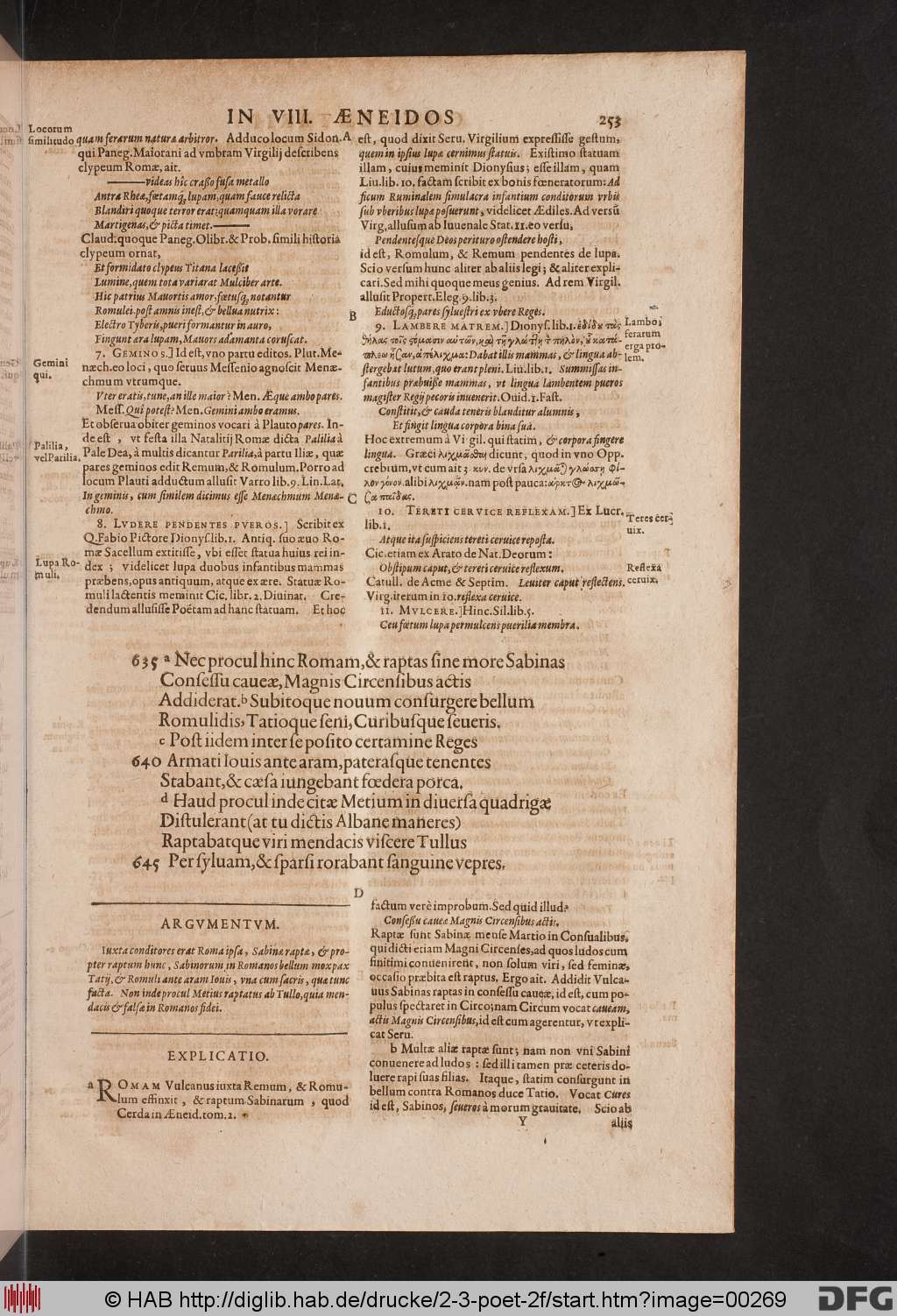 http://diglib.hab.de/drucke/2-3-poet-2f/00269.jpg