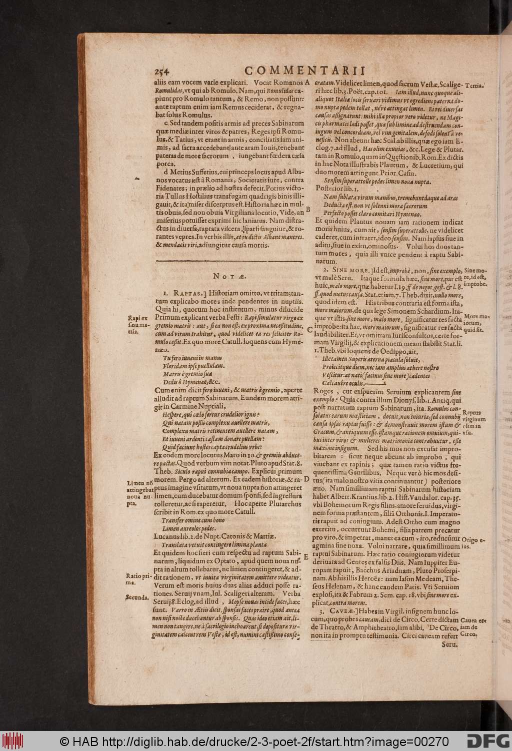 http://diglib.hab.de/drucke/2-3-poet-2f/00270.jpg