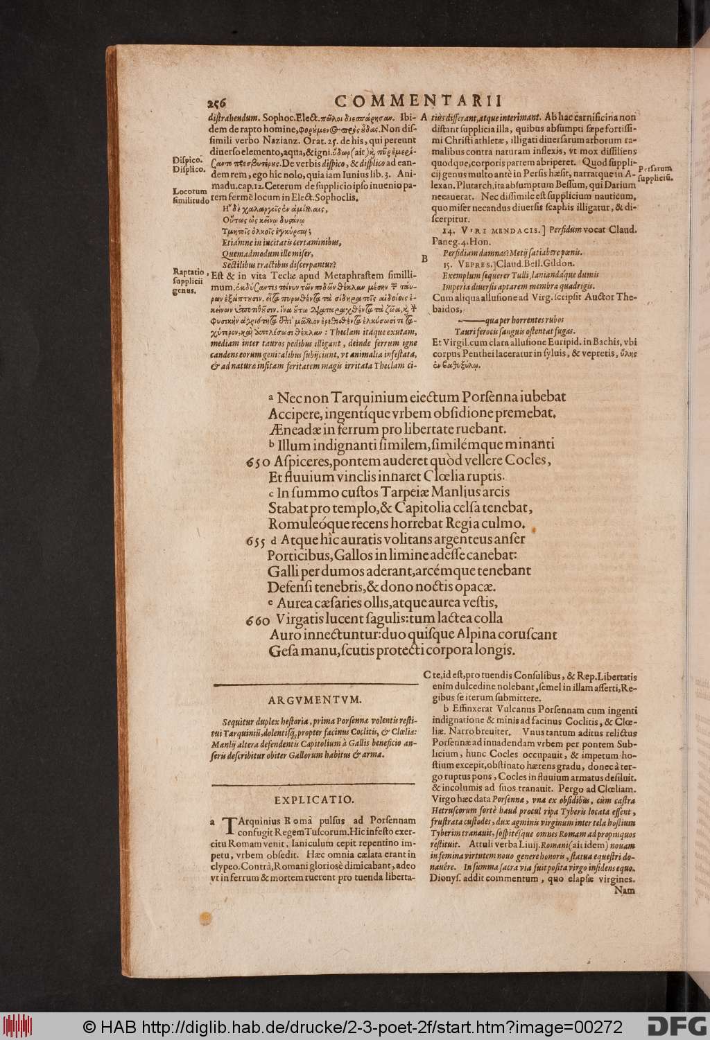 http://diglib.hab.de/drucke/2-3-poet-2f/00272.jpg
