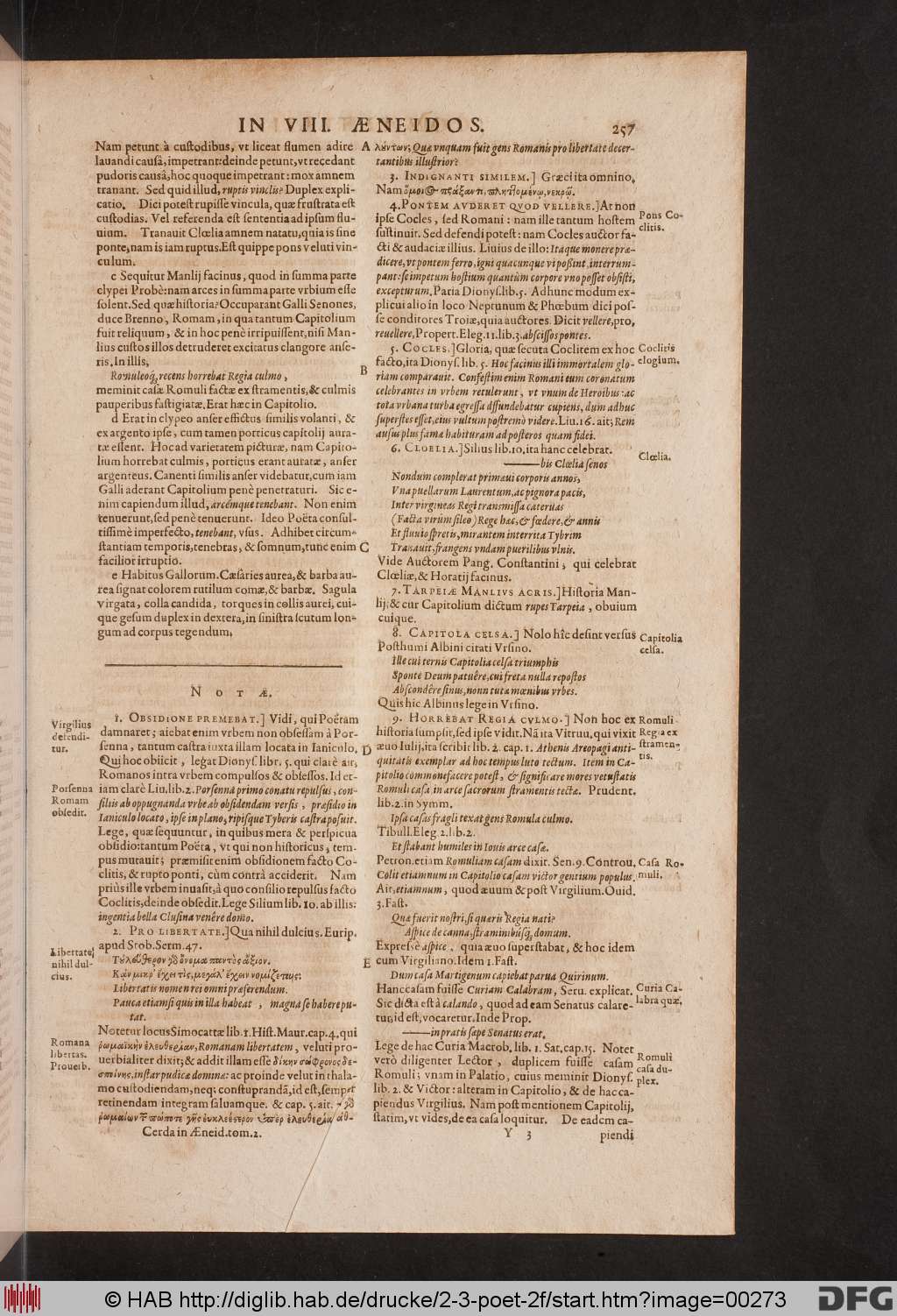http://diglib.hab.de/drucke/2-3-poet-2f/00273.jpg