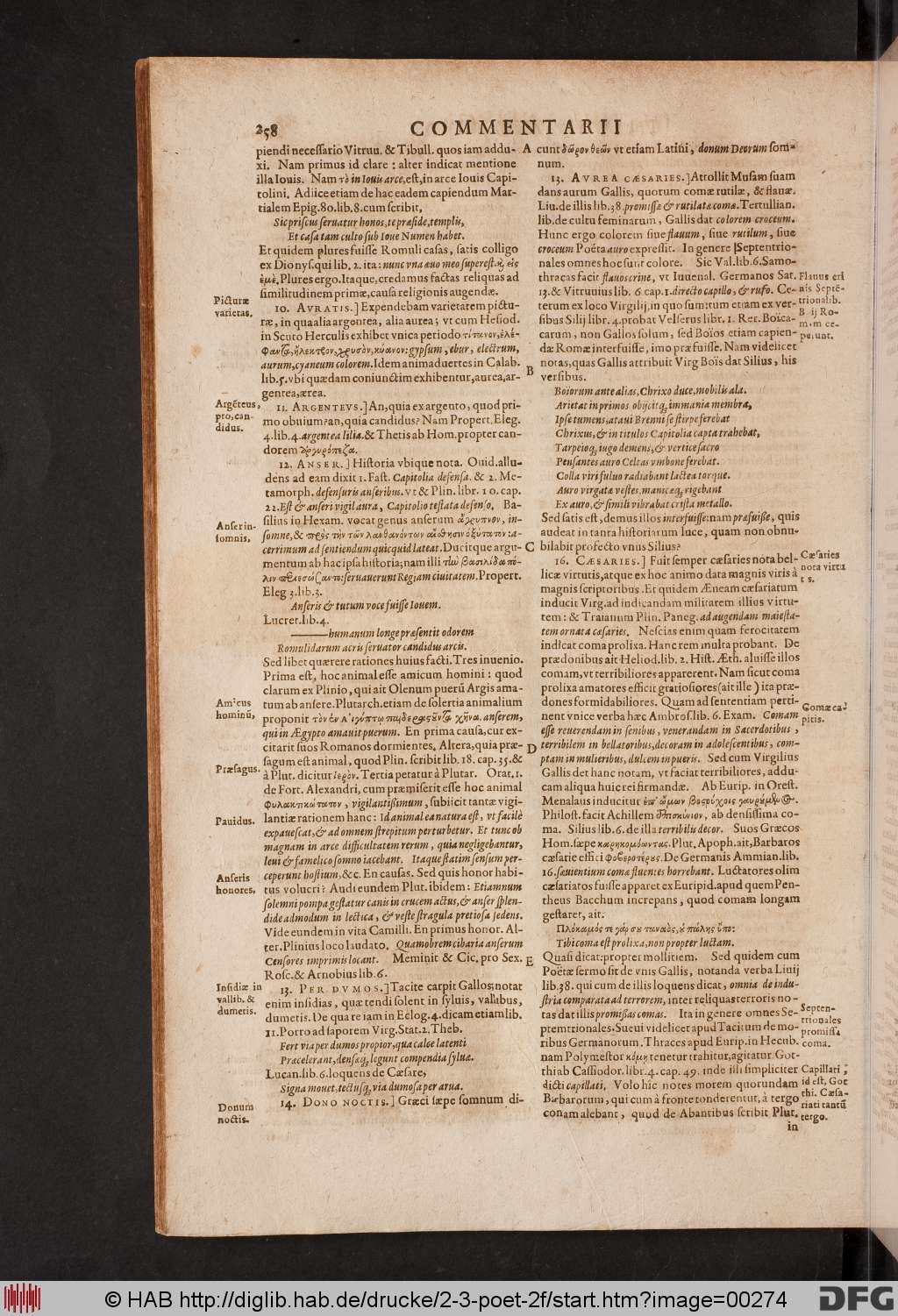 http://diglib.hab.de/drucke/2-3-poet-2f/00274.jpg