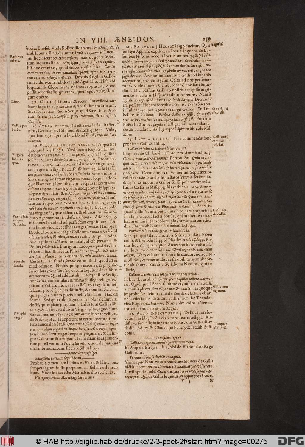 http://diglib.hab.de/drucke/2-3-poet-2f/00275.jpg