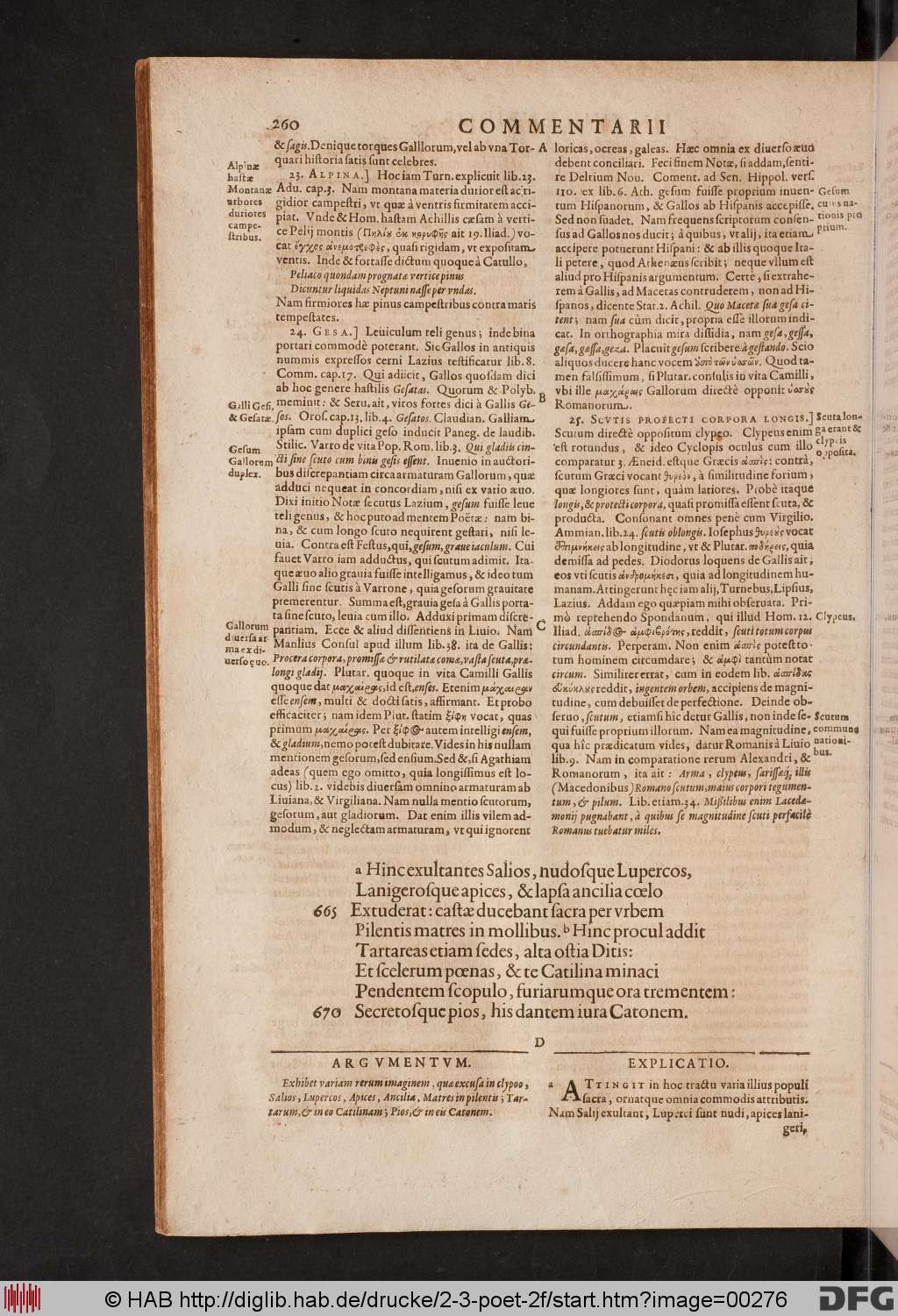 http://diglib.hab.de/drucke/2-3-poet-2f/00276.jpg