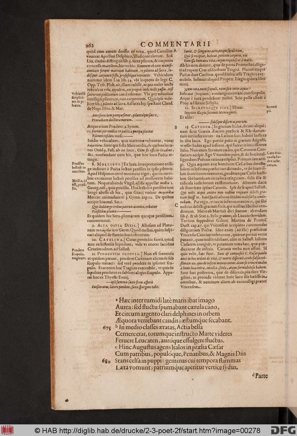 http://diglib.hab.de/drucke/2-3-poet-2f/00278.jpg