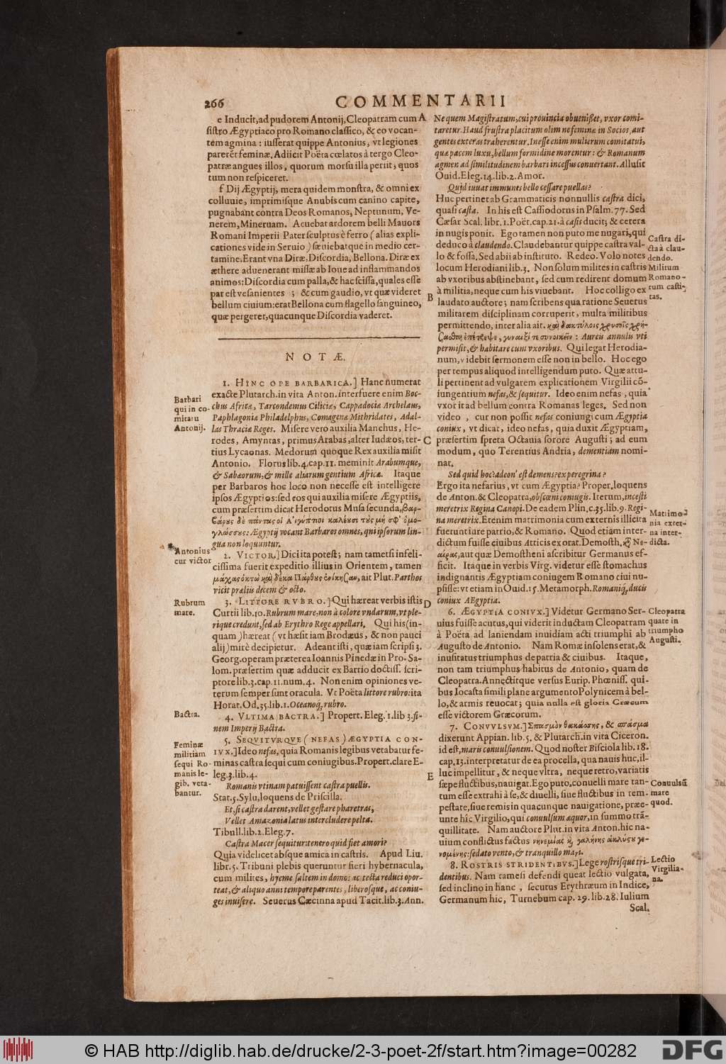 http://diglib.hab.de/drucke/2-3-poet-2f/00282.jpg