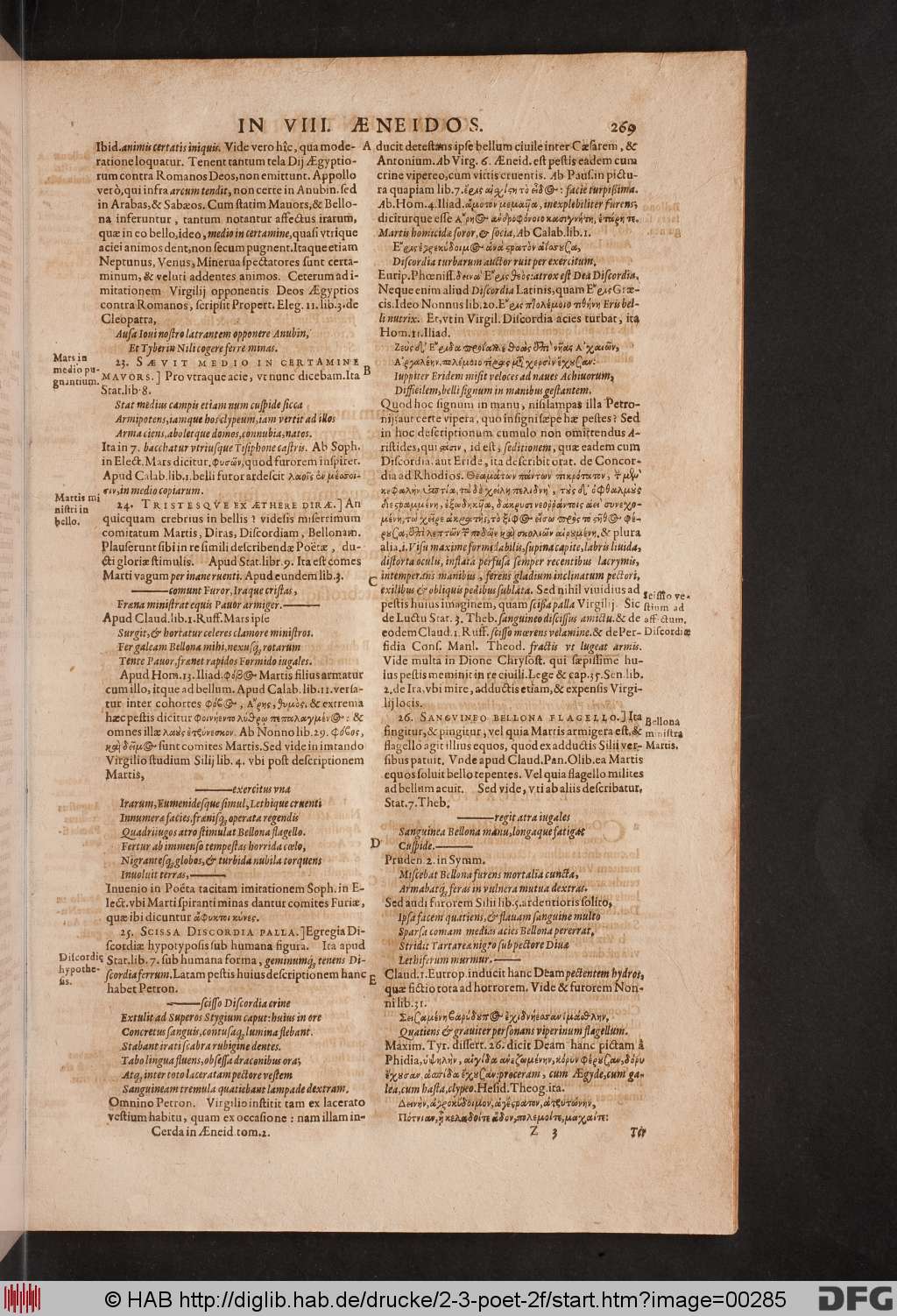http://diglib.hab.de/drucke/2-3-poet-2f/00285.jpg